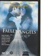 Fallen Angels (dvd tweedehands film), Cd's en Dvd's, Ophalen of Verzenden, Zo goed als nieuw