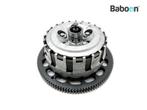 Koppeling Triumph Tiger 1050 2007-2012, Motoren, Verzenden, Gebruikt