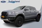 Ford Ranger 2.0 EcoBlue Raptor, Auto's, Automaat, Overige kleuren, Diesel, Nieuw