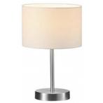 LED Tafellamp - Tafelverlichting - Trion Hotia - E14 Fitting, Huis en Inrichting, Lampen | Tafellampen, Ophalen of Verzenden, Nieuw