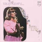 LP gebruikt - Dusty Springfield - From Dusty....With Love..., Zo goed als nieuw, Verzenden