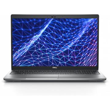 Laptop: DELL Latitude 5530 kopen - Compact & Krachtig beschikbaar voor biedingen