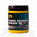 Wheel Bearing Grease NF wiellager vet, Ophalen of Verzenden, Nieuw