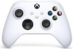 Xbox Series X/S - Robot White - Microsoft (origineel) Xbox, Spelcomputers en Games, Spelcomputers | Xbox Series X en S, Ophalen of Verzenden