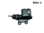 Rempomp Achter Harley-Davidson FLHX Street Glide 2007-2008, Verzenden, Gebruikt