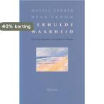 Verhulde waarheid 9789021138084 H. Vroom, Boeken, Verzenden, Gelezen, H. Vroom