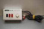 TEAC - AX-10 Echo/Sound-on-Sound unit Reel-to-reel audio, Nieuw