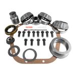 Yukon Gear Master Overhaul Kit For 2011+ Ford 10.5in Diffs, Ophalen of Verzenden, Nieuw