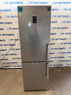 Koelvriescombinatie Samsung RB-serie, Ophalen of Verzenden, Zo goed als nieuw