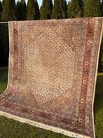 XXL Indische Bidjar - Tapijt - 320 cm - 250 cm, Nieuw