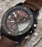 Meyers - Fly Racer Precision - Heren - 2020+, Sieraden, Tassen en Uiterlijk, Nieuw