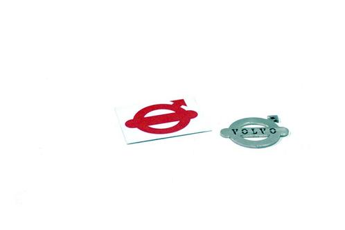 Deursticker reflecterend, Auto diversen, Autogereedschap, Ophalen of Verzenden