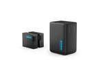 GoPro Dual Battery Charger (HERO13 Black), Verzenden, Zo goed als nieuw
