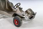 F.Sohn - Speelgoed - Go-Kart With Decals, Honda G100 Motor