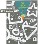 Het grote tekenboek 2 9789025749279 Taro Gome, Verzenden, Gelezen, Taro Gome