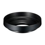 Zonnekap type LH-DC110 / LH-JDC110 / Lenshood voor Canon..., Nieuw