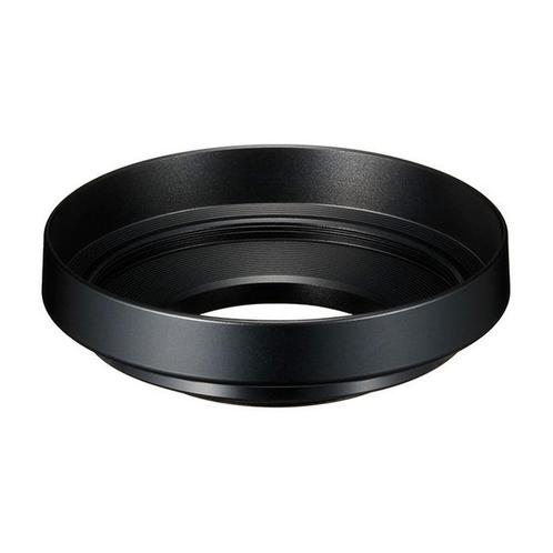 Zonnekap type LH-DC110 / LH-JDC110 / Lenshood voor Canon..., Audio, Tv en Foto, Fotografie | Lenzen en Objectieven
