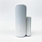 Tuya Zigbee Raam-/Deur sensor, Hobby en Vrije tijd, Elektronica-componenten, Verzenden, Nieuw