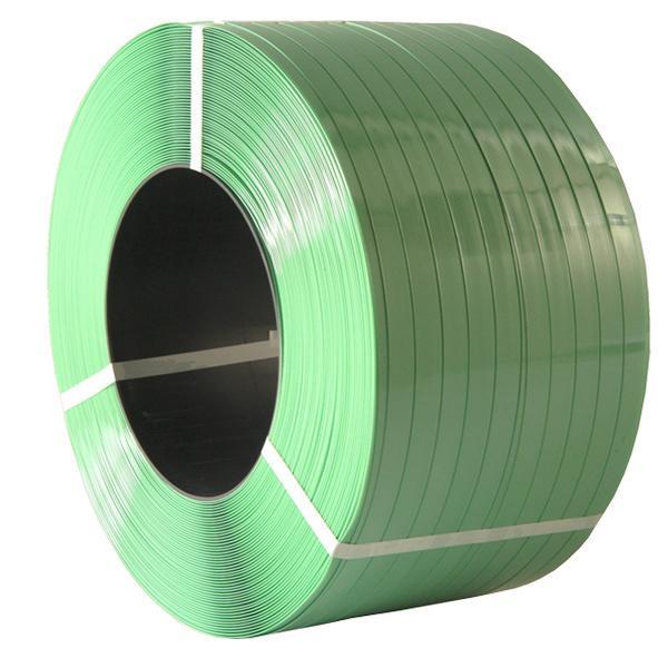 Specipack Omsnoeringsband PET 15,5 x 0,70 mm x 1750 m K406, Zakelijke goederen, Partijgoederen en Retail | Verpakking en Verzending