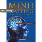 Mind mapping 9789024380855 P. Weiler, Verzenden, Gelezen, P. Weiler