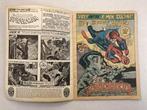 Astonishing Spider-Man Marvel Treasury Edition (1977) # 18, Boeken, Nieuw