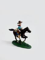 Pixi - Tintin - Figurine Pixi 4543 - Tintin Cowboy et Milou, Nieuw