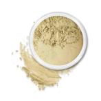 Mineralissima - Soothing Primer, Ophalen of Verzenden, Nieuw