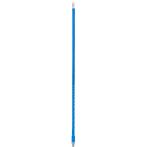 Firestik KW6, Verzenden, Nieuw