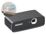 Veiling - VAVA MiniCima 480p Beamer | Android TV | Bluetooth, Audio, Tv en Foto, Beamers, Nieuw