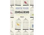 Boek Zondagskind van J. Visser 9789402707977, Boeken, Verzenden, Zo goed als nieuw