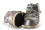 Moon Boot Snowboots in maat 39 Goud | 10% extra korting, Kleding | Dames, Schoenen, Moon Boot, Overige kleuren, Verzenden, Snowboots