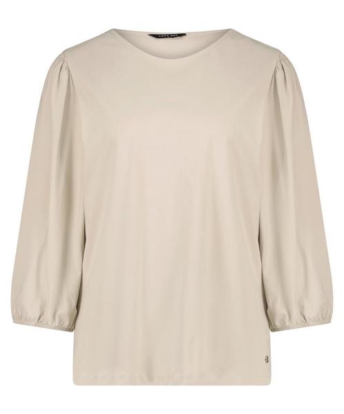 -40% Lady Day  Lady Day Tate  maat L, Kleding | Dames, Tops, Nieuw, Verzenden