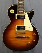Epiphone - Les Paul Standard - - Elektrische gitaar -, Muziek en Instrumenten, Nieuw