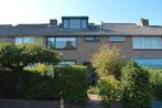 Te huur: Huis Prinses Margriethof in Naarden, Naarden, Noord-Holland