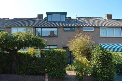 Te huur: Huis Prinses Margriethof in Naarden, Huizen en Kamers, Huizen te huur, Noord-Holland