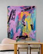 Jagoner - Tu deseo en mi mano