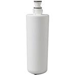 Waterfilter voor HF20-S-E, Verzenden, Nieuw