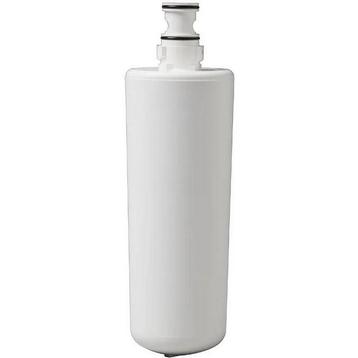 Waterfilter voor HF20-S-E beschikbaar voor biedingen