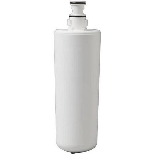 Waterfilter voor HF20-S-E, Witgoed en Apparatuur, Onderdelen en Toebehoren, Verzenden