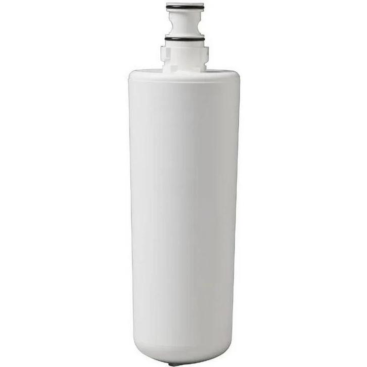 Waterfilter voor HF20-S-E, Witgoed en Apparatuur, Onderdelen en Toebehoren, Verzenden