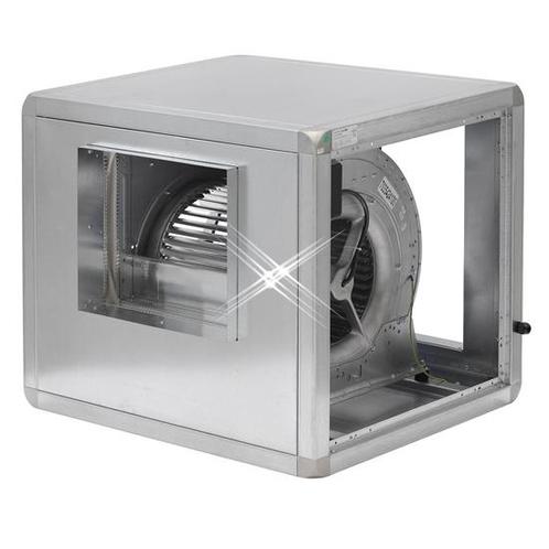 chaysol octavo 7/7 re – 5148527100, Doe-het-zelf en Verbouw, Ventilatie en Afzuiging, Nieuw, Verzenden