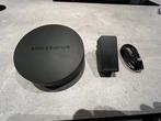 Bang & Olufsen - Beosound Core mark 2 Audio Converter Box, Nieuw