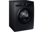 Samsung Optimal Dry - Warmtepompdroger - Hygiene Care 8 kg, Verzenden, Zo goed als nieuw