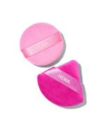 HEMA Poederdonsjes - 2 stuks, Verzenden, Nieuw