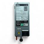 Dell 495W HotSwap Power Supply P/N: 2FR04, 02FR04HS, Computers en Software, Interne voedingen, Ophalen of Verzenden, Refurbished