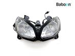 Koplamp Kawasaki ER-6 2012-2016 (ER6 ER-6 EX650 ER650E-F), Verzenden, Gebruikt