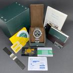 Breitling - Bentley GT - A13362 - Heren - 2017, Nieuw