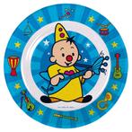 Bumba Borden 23cm 8st, Hobby en Vrije tijd, Feestartikelen, Verzenden, Nieuw