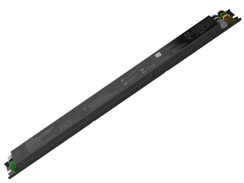 EldoLED POWERdrive 50U-M4Z0X DMX/RDM Constant Current DC ..., Muziek en Instrumenten, Licht en Laser, Nieuw, Ophalen of Verzenden
