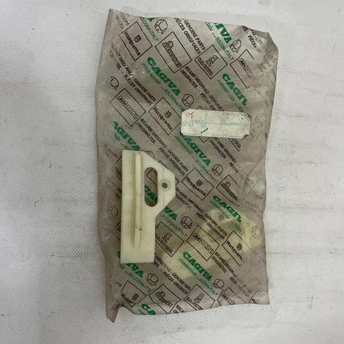 Ducati SLIDER - 44710041A 851 888, Motoren, Onderdelen | Ducati, Nieuw, Verzenden